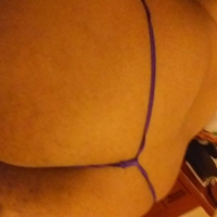 SexyNewBooty