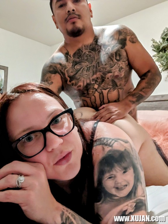 JaeAndBeexxx - Photo #2340406