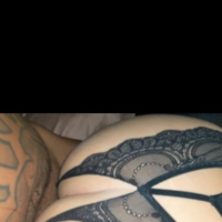 JaeAndBeexxx