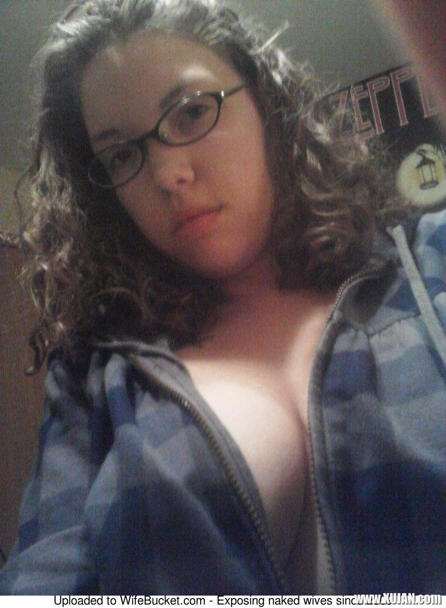 Tnayin porno ays sovorakan khelagar zuygits - Photo #2340495