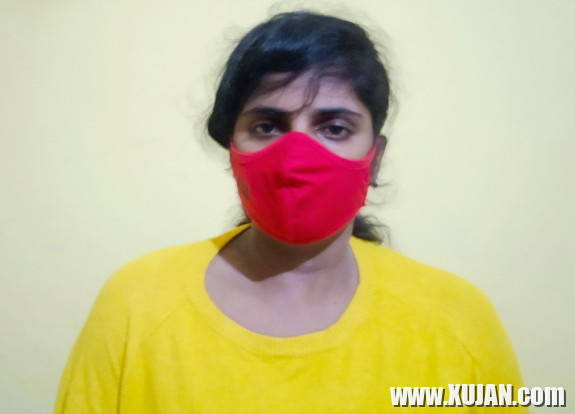 Metaqse lusankarner - Photo #2340577
