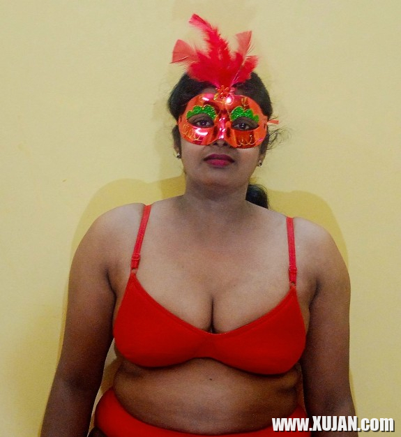 Metaqse lusankarner - Photo #2340580