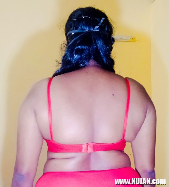Metaqse lusankarner - Photo #2340585