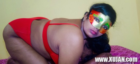 Metaqse lusankarner - Photo #2340587