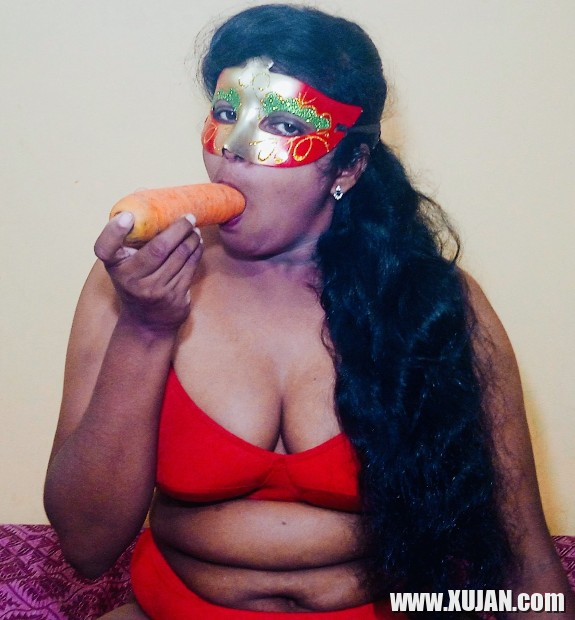 Metaqse lusankarner - Photo #2340589