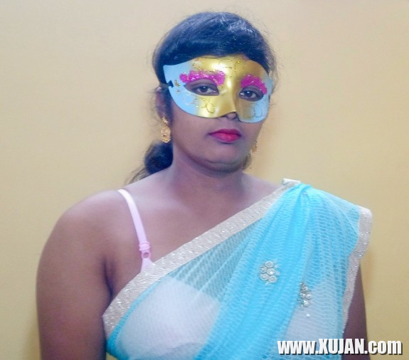 Metaqse lusankarner - Photo #2340591