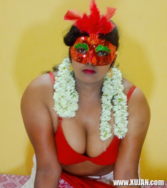 Metaqse lusankarner - Photo #2340593