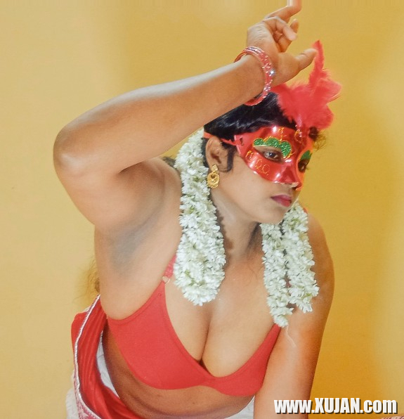 Metaqse lusankarner - Photo #2340594
