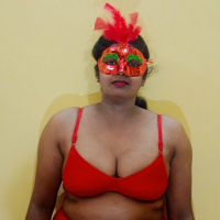 Metaqse lusankarner