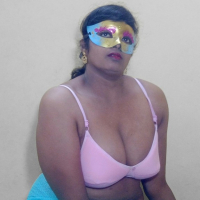 Metaqse lusankarner