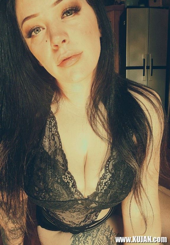 Onlyfans albom - Photo #2341085