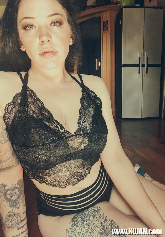 Onlyfans albom - Photo #2341086