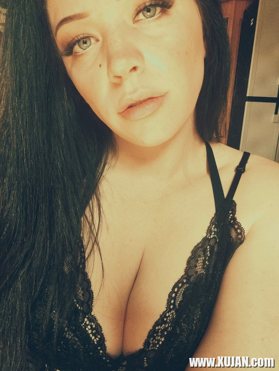 Onlyfans albom - Photo #2341087