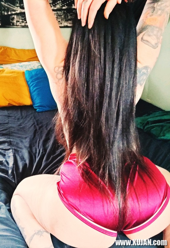 Onlyfans albom - Photo #2341107