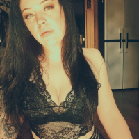 Onlyfans albom