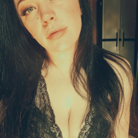 Onlyfans albom