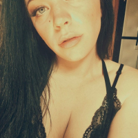 Onlyfans albom