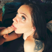 Onlyfans albom