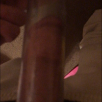 zvarchali shun