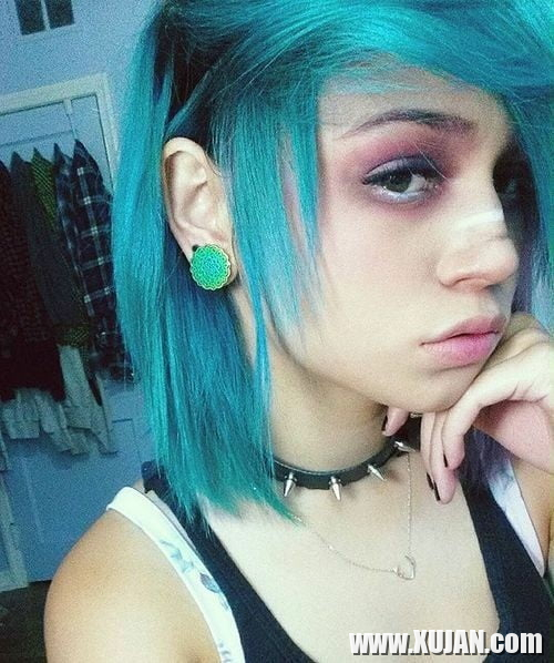 Jerk It With Kylie The Jellyfish - Photo #2341578