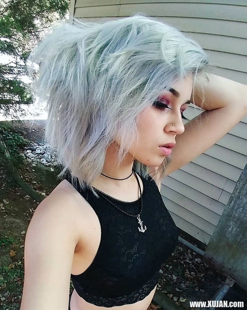 Jerk It With Kylie The Jellyfish - Photo #2341588