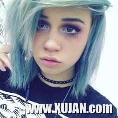 Jerk It With Kylie The Jellyfish - Photo #2341609