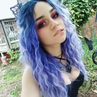 Jerk It With Kylie The Jellyfish
