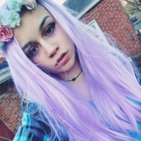 Jerk It With Kylie The Jellyfish