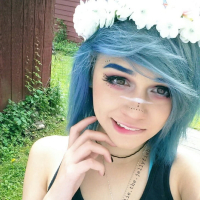 Jerk It With Kylie The Jellyfish