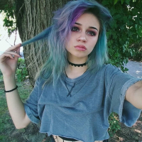 Jerk It With Kylie The Jellyfish