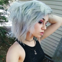 Jerk It With Kylie The Jellyfish