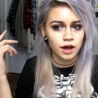 Jerk It With Kylie The Jellyfish