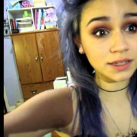 Jerk It With Kylie The Jellyfish