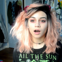 Jerk It With Kylie The Jellyfish