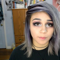 Jerk It With Kylie The Jellyfish