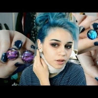 Jerk It With Kylie The Jellyfish