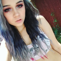 Jerk It With Kylie The Jellyfish