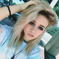 Jerk It With Kylie The Jellyfish