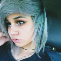Jerk It With Kylie The Jellyfish