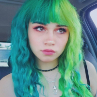 Jerk It With Kylie The Jellyfish