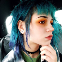 Jerk It With Kylie The Jellyfish