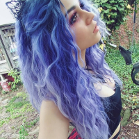 Jerk It With Kylie The Jellyfish