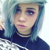 Jerk It With Kylie The Jellyfish
