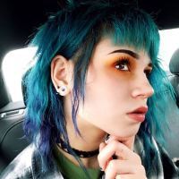 Jerk It With Kylie The Jellyfish