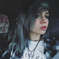 Jerk It With Kylie The Jellyfish