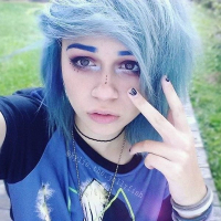 Jerk It With Kylie The Jellyfish