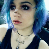 Jerk It With Kylie The Jellyfish
