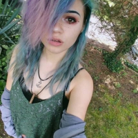 Jerk It With Kylie The Jellyfish