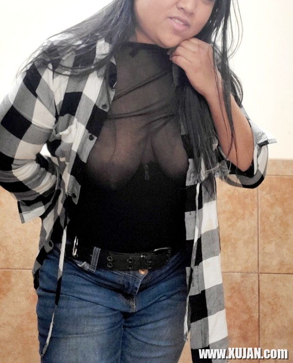 Asiakan Milf krtsqer durs - Photo #2342009