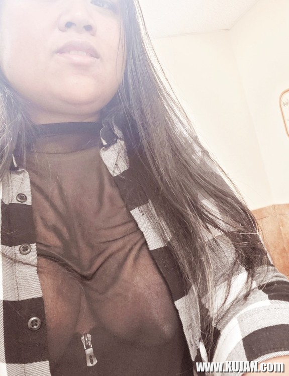 Asiakan Milf krtsqer durs - Photo #2342010